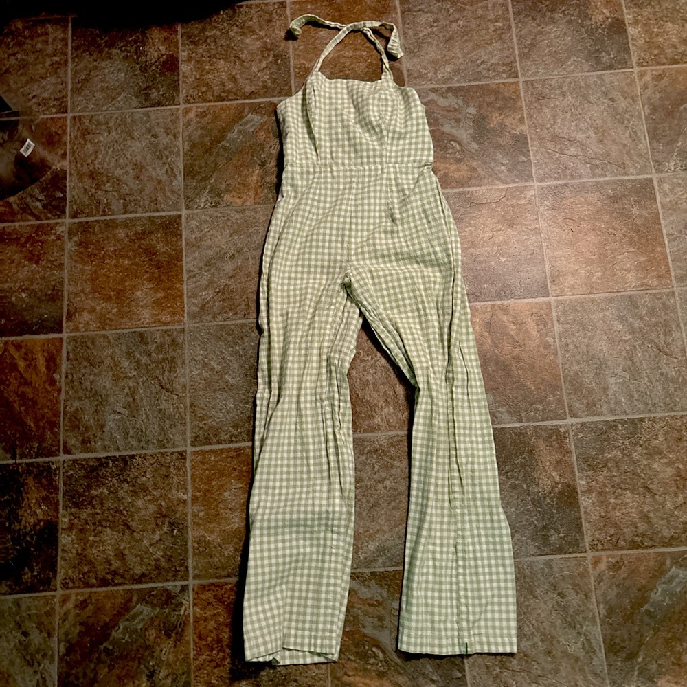 Jessica Simpson Jumpsuit